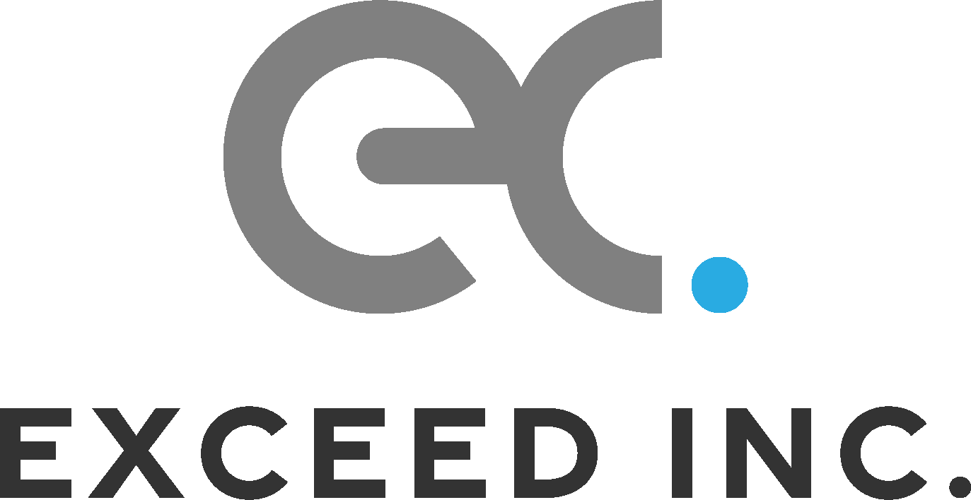 EXCEED inc.